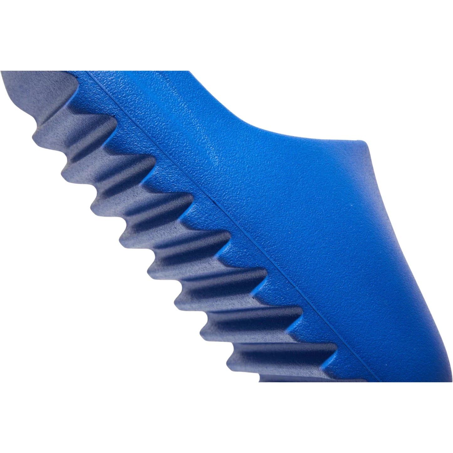 Yeezy Slide Azure