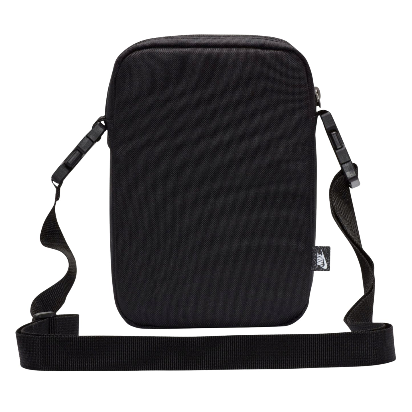 NIKE TN Heritage BAG