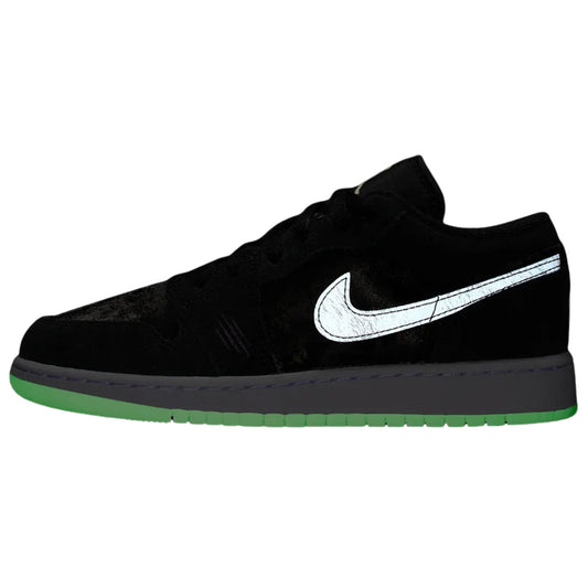 Jordan 1 Low Inner Beast (GS)