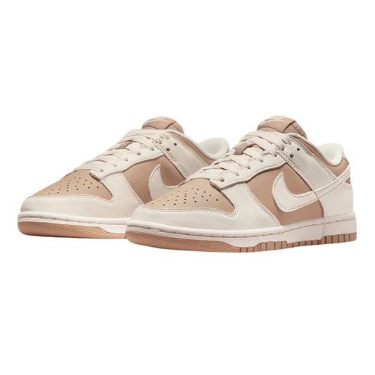 Nike Dunk Low Next Nature Beige Sail