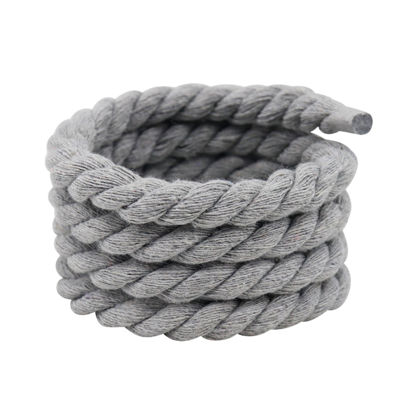 Rope Laces SHOELACE
