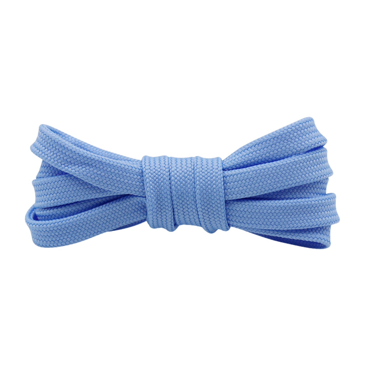 Szatén cipőfűző sneakerekhez