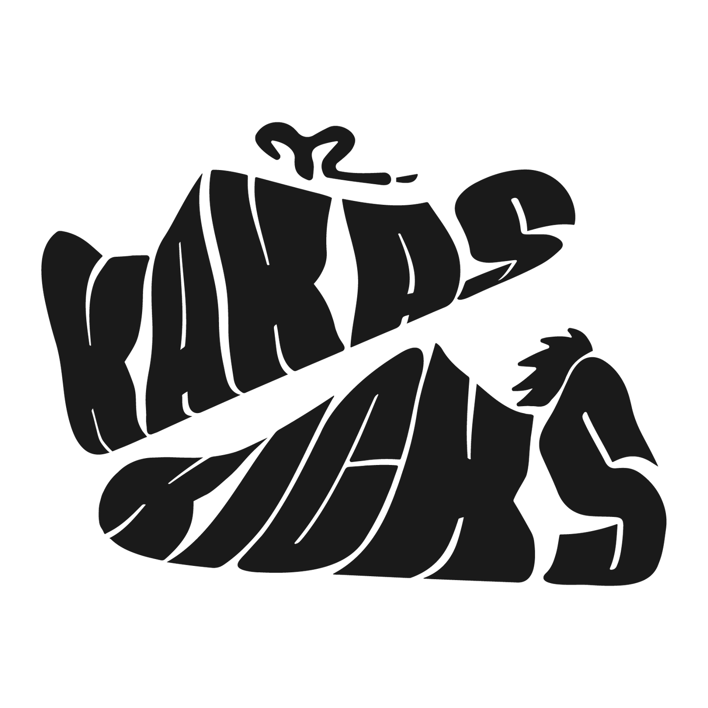 Elsőbbségi szállítás