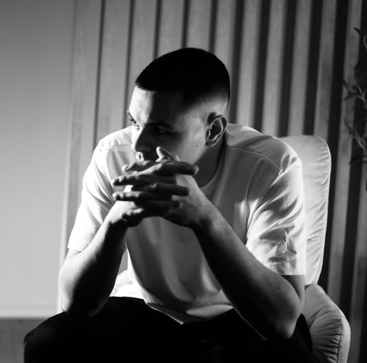 KAKAS KICKS – From a Dream to Reality