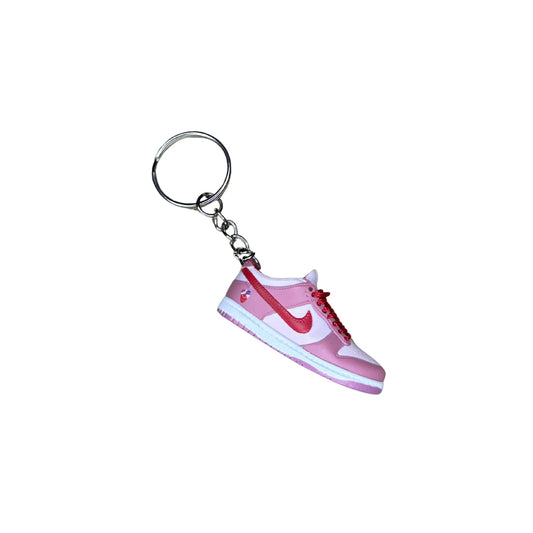 Kľúčenka - SB DUNK LOW StrangeLove