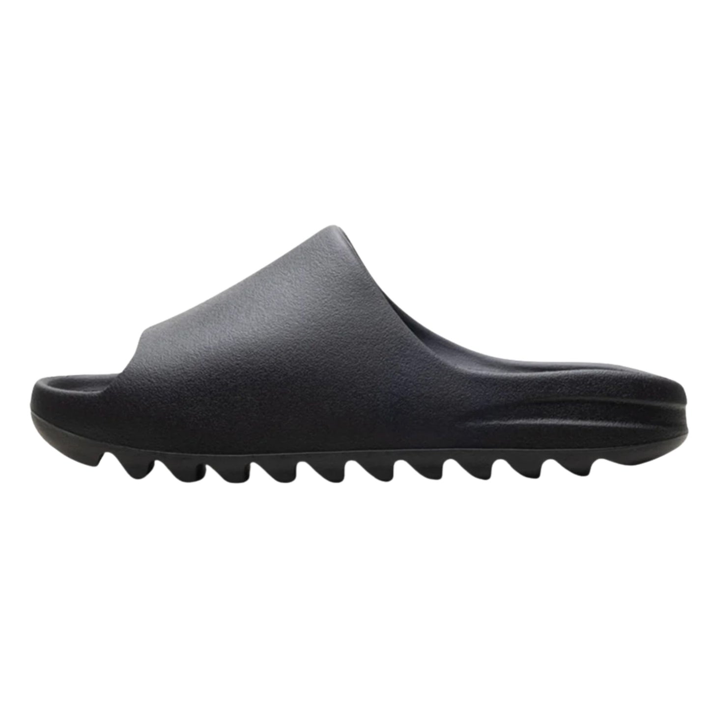 Yeezy Slide YZY YS-01 Black