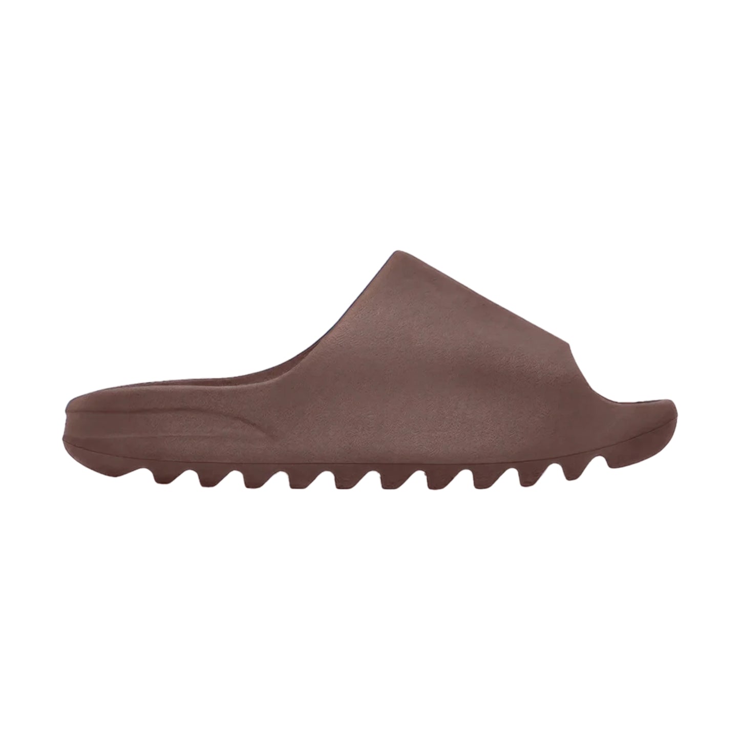 Yeezy Slide YZY YS-01 Fudge
