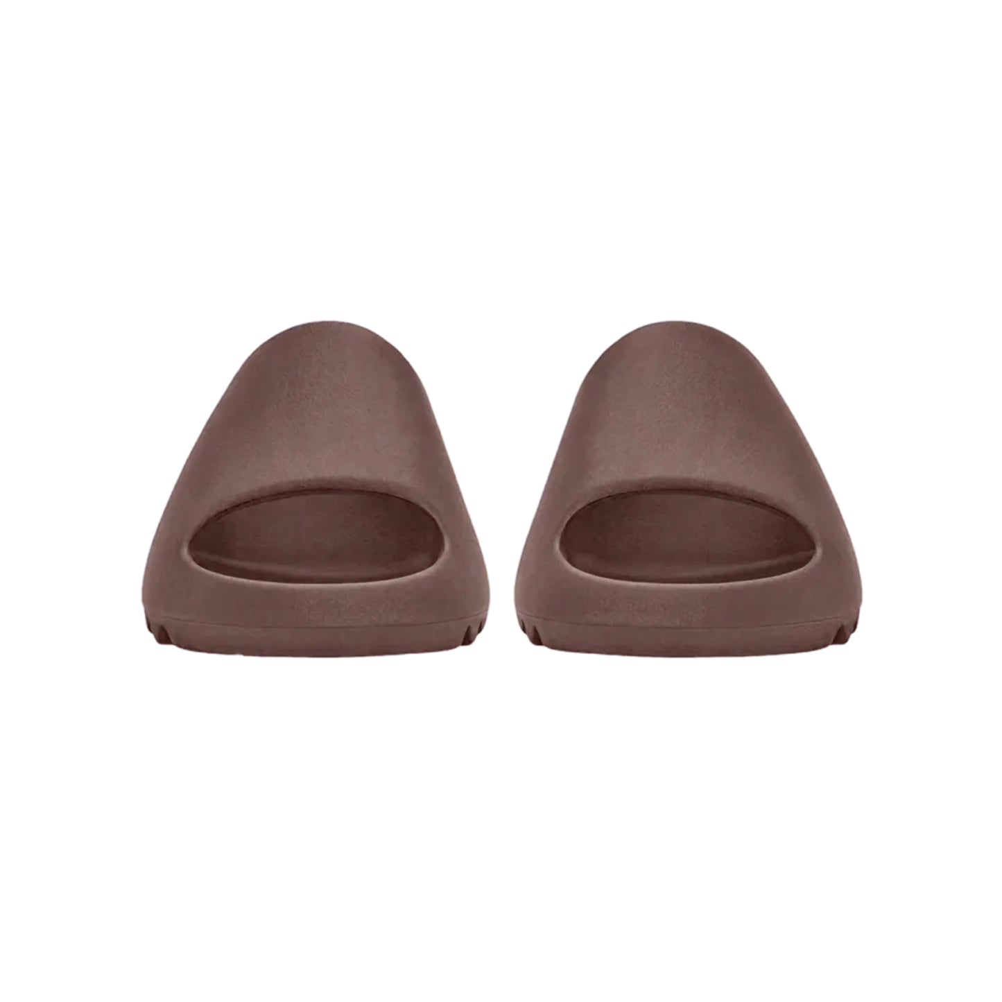 Yeezy Slide YZY YS-01 Fudge
