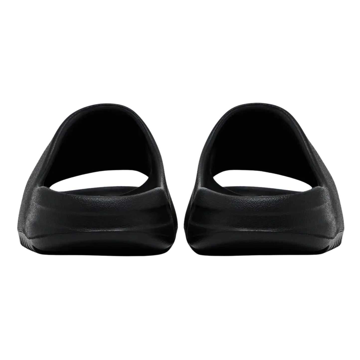 Yeezy Slide YZY YS-01 Black