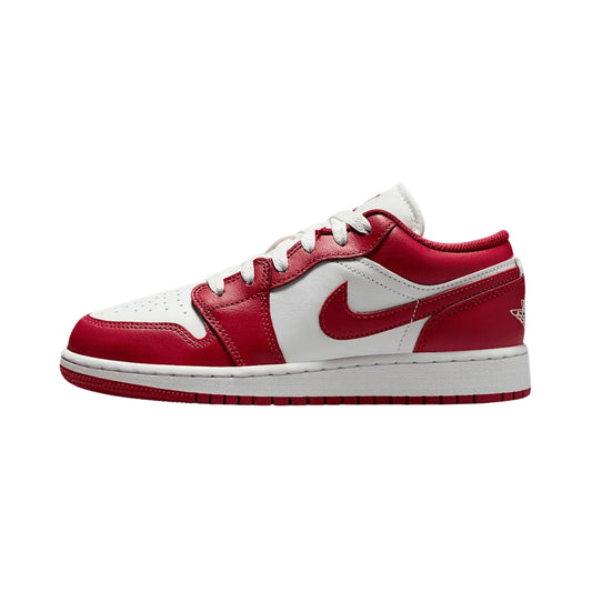 Jordan 1 Low New Beginnings (GS)