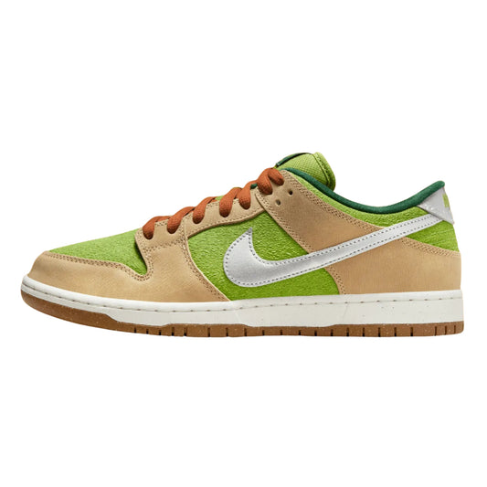SB Dunk Low Escargot