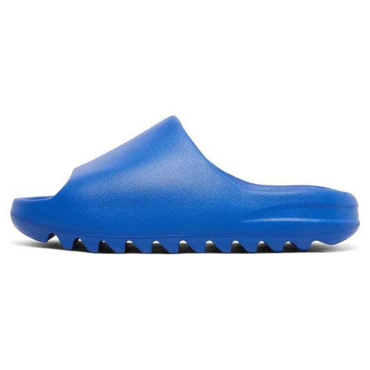 Yeezy Slide Azure