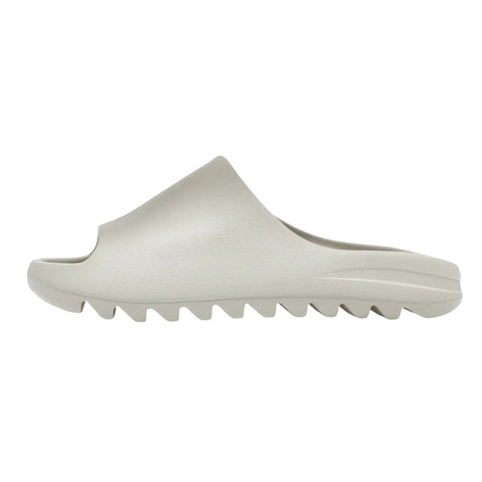 Yeezy Slide YZY YS-01 Cream