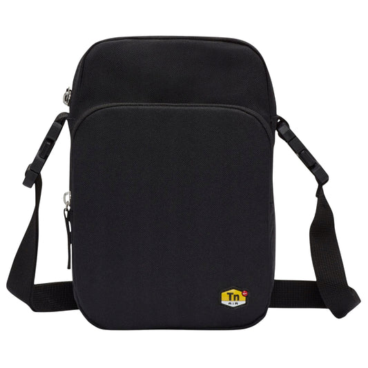 NIKE TN  Heritage BAG