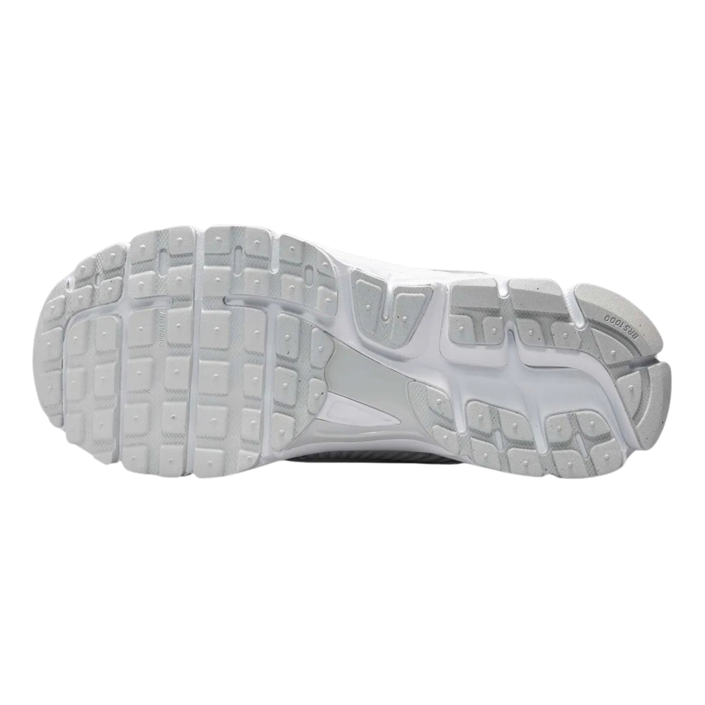 Nike Zoom Vomero 5 Chrome Toe