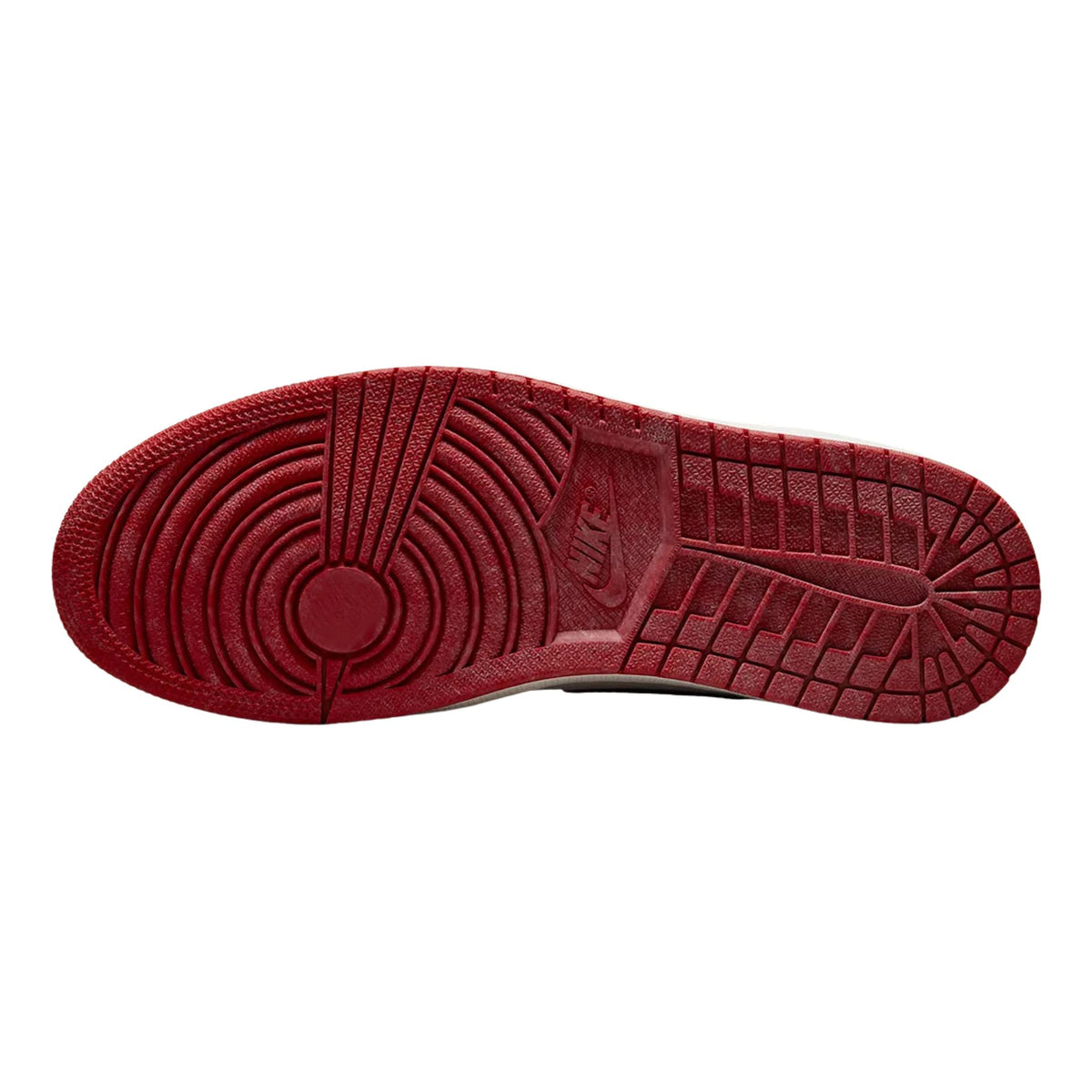 Jordan 1 Retro High OG Chicago Lost and Found