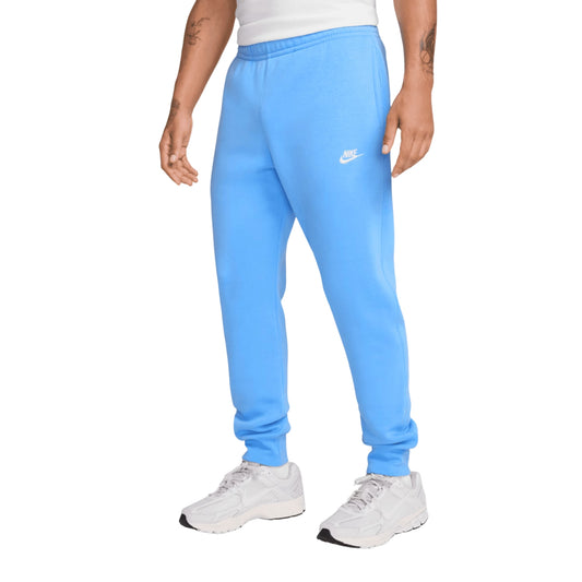 Nike Sportswear Club Fleece Pants