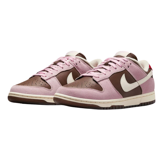 Dunk Low Neopolitan