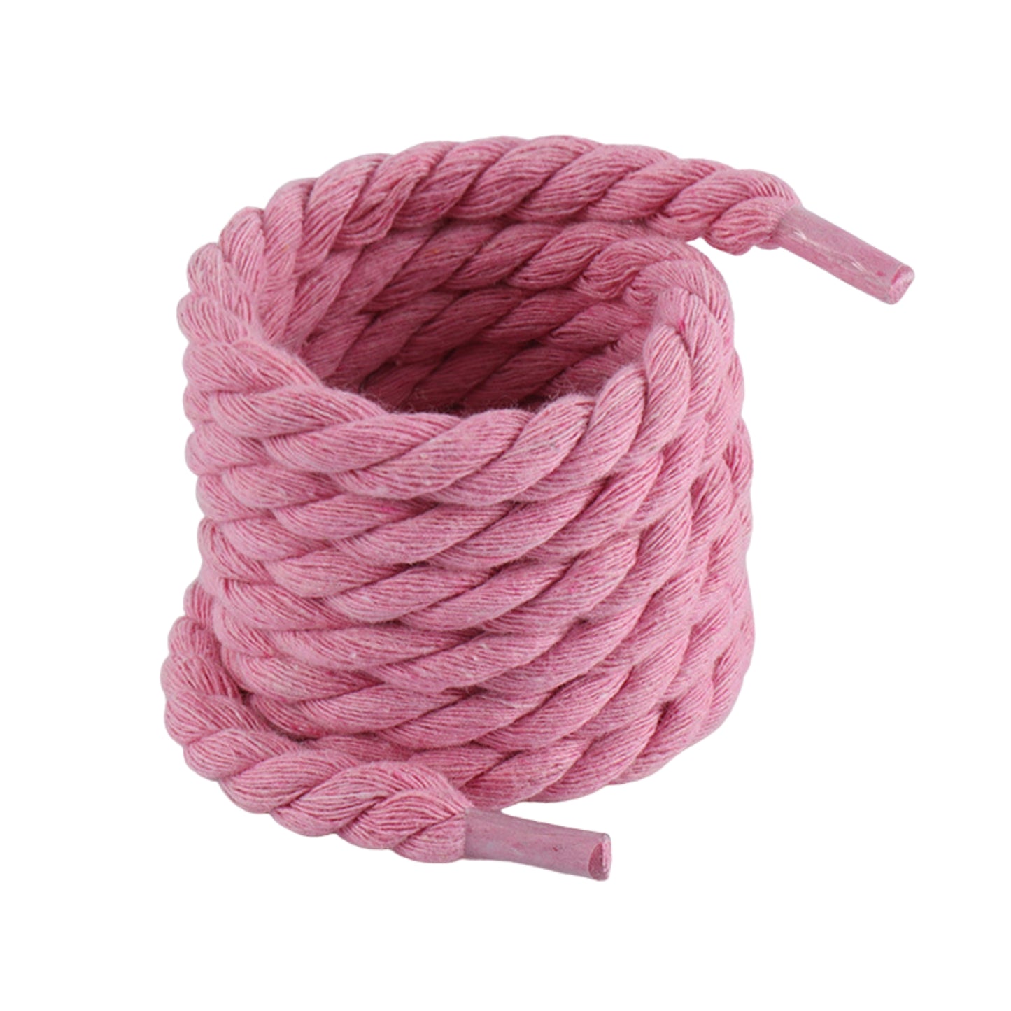 Rope Laces SHOELACE