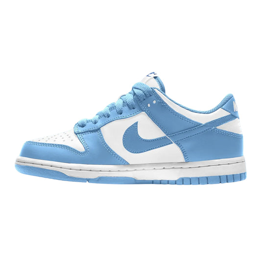 Dunk Low UNC (GS)