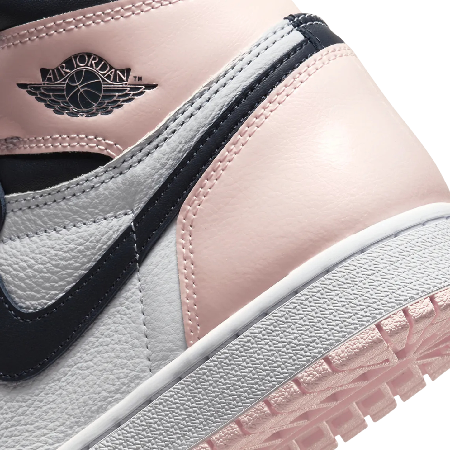 Jordan 1 Retro High OG Atmosphere