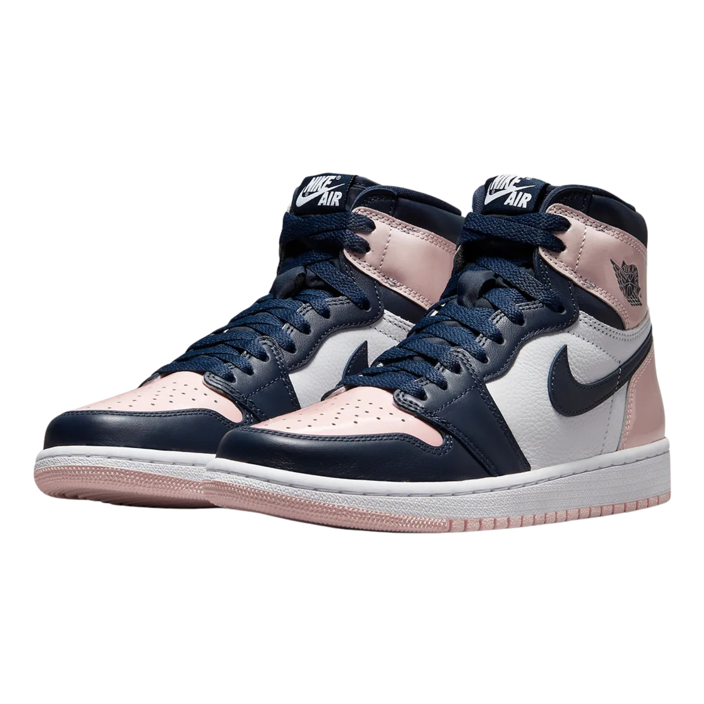 Jordan 1 Retro High OG Atmosphere