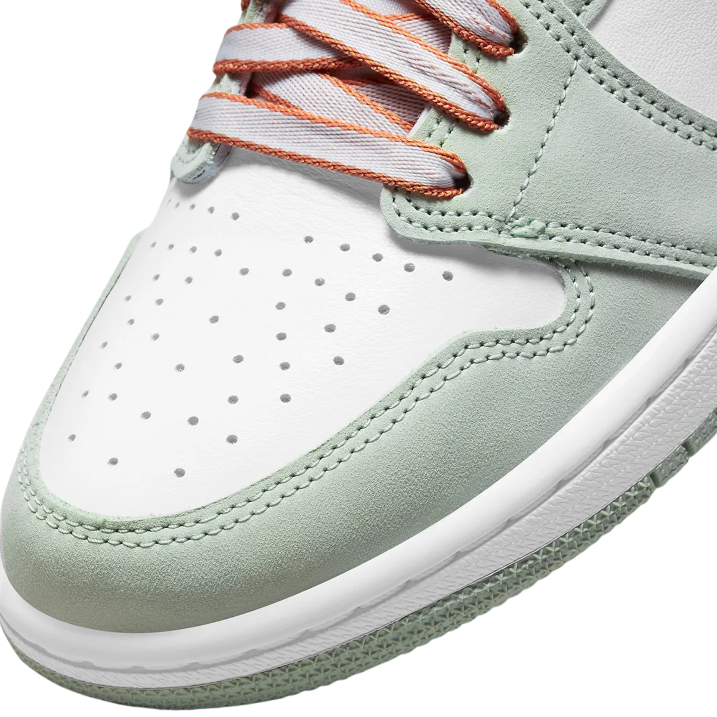 Jordan 1 Retro High OG Seafoam