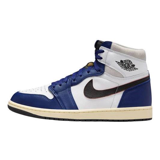 Jordan 1 Retro High OG Rare Air
