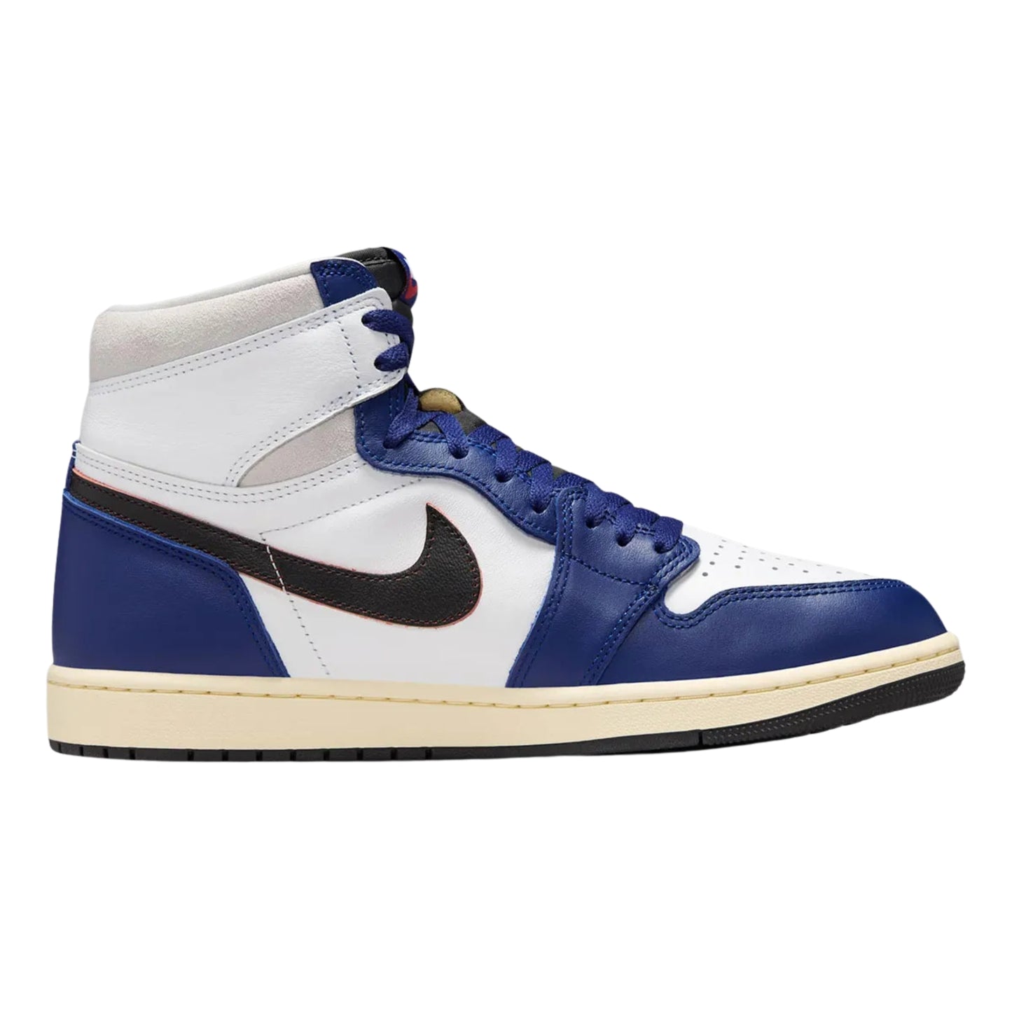 Jordan 1 Retro High OG Rare Air