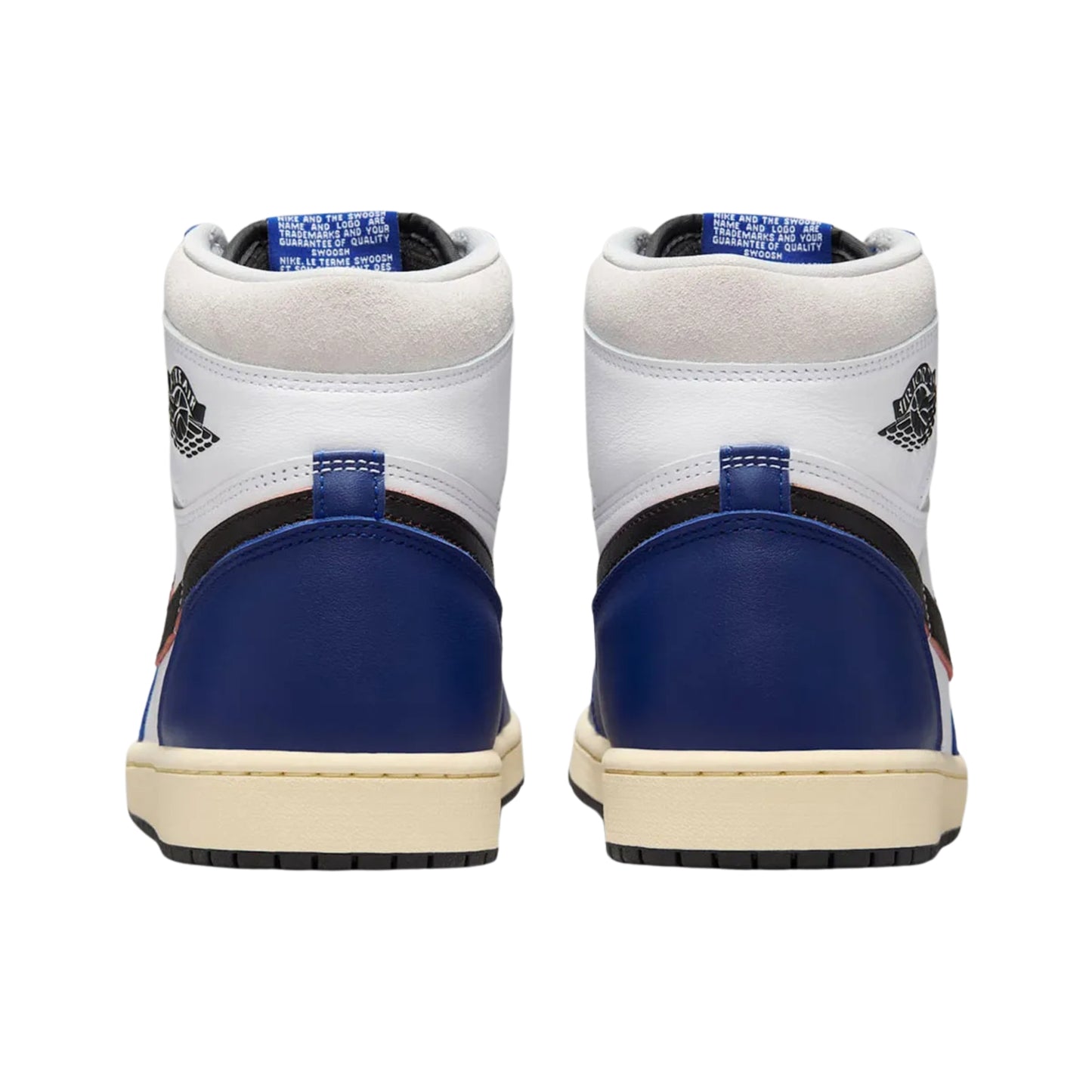 Jordan 1 Retro High OG Rare Air