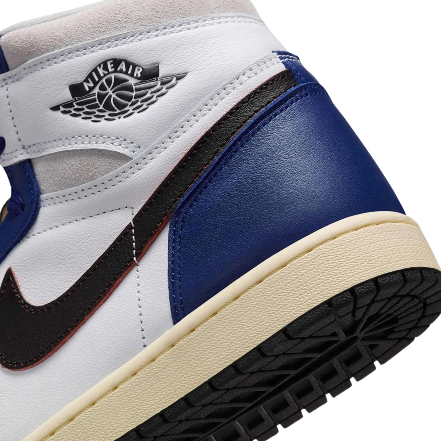 Jordan 1 Retro High OG Rare Air