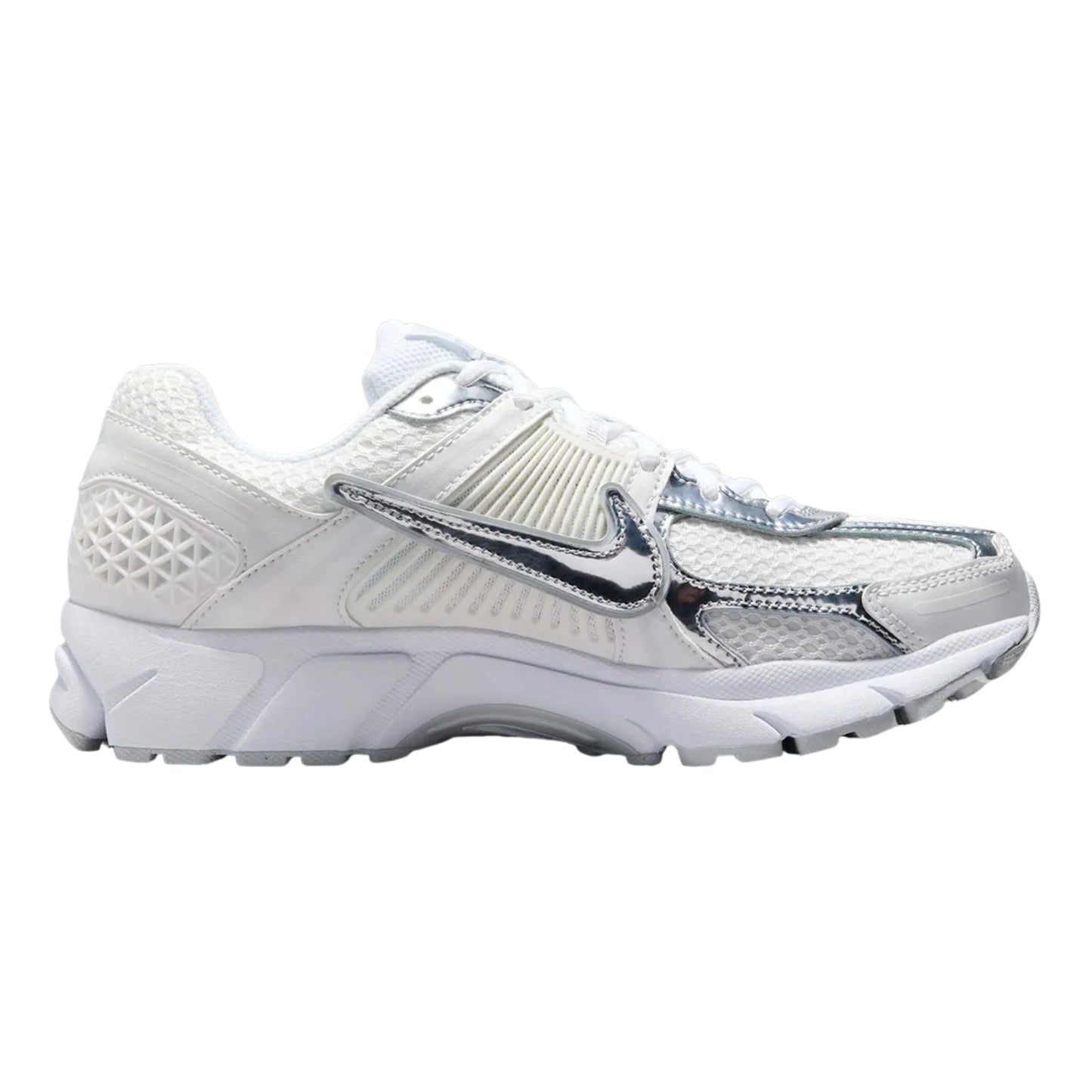 Nike Zoom Vomero 5 Chrome Toe