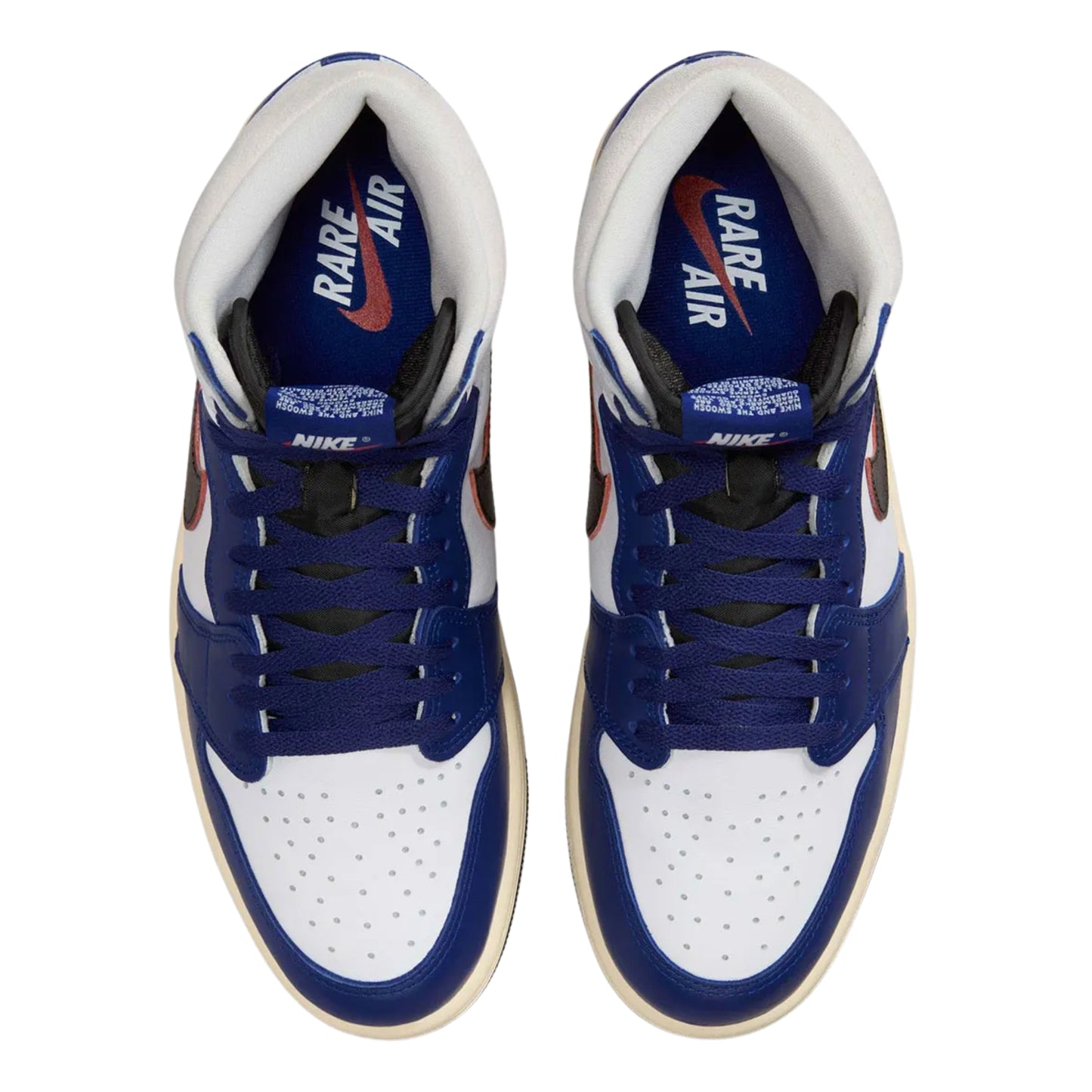 Jordan 1 Retro High OG Rare Air