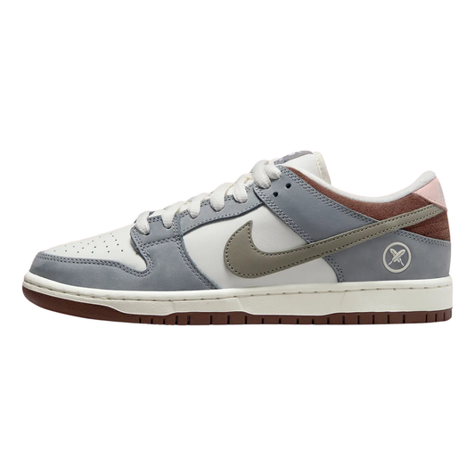 Nike SB Dunk Low Yuto Horigome