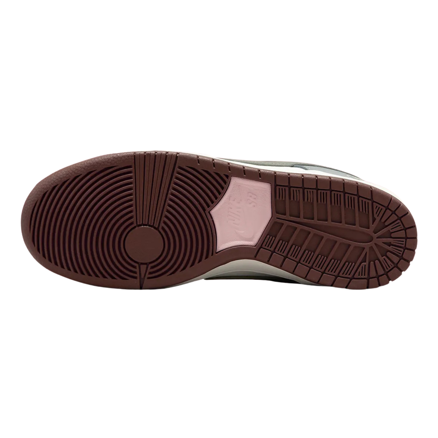 Nike SB Dunk Low Yuto Horigome