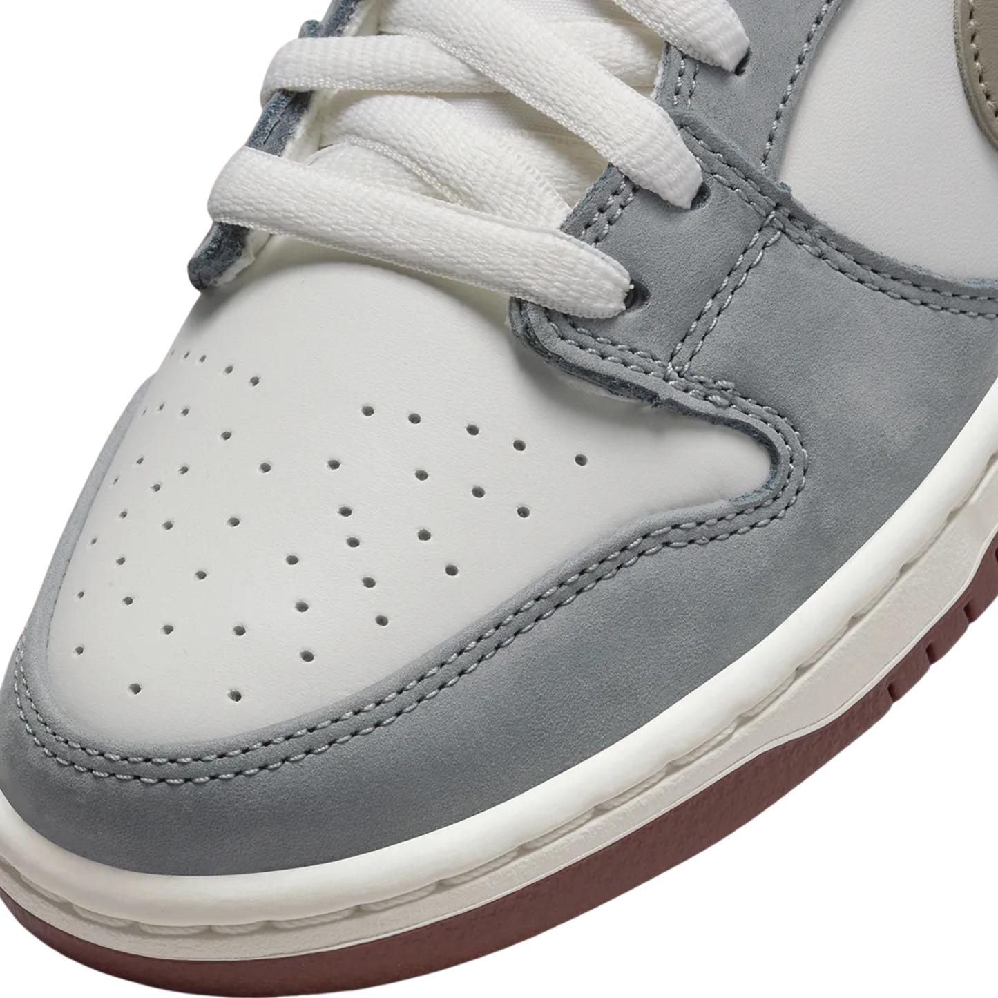 Nike SB Dunk Low Yuto Horigome