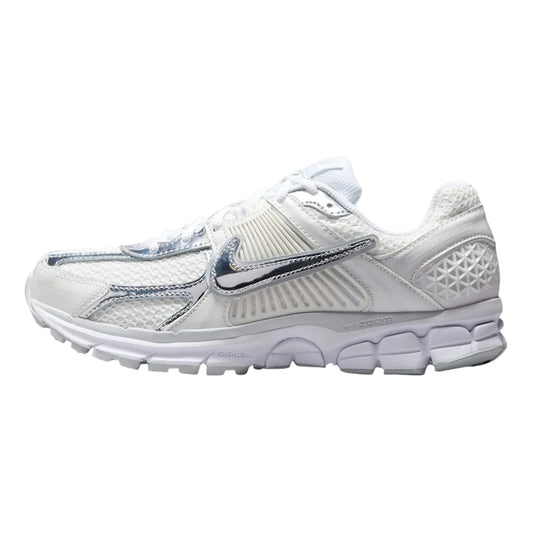 Nike Zoom Vomero 5 Chrome Toe
