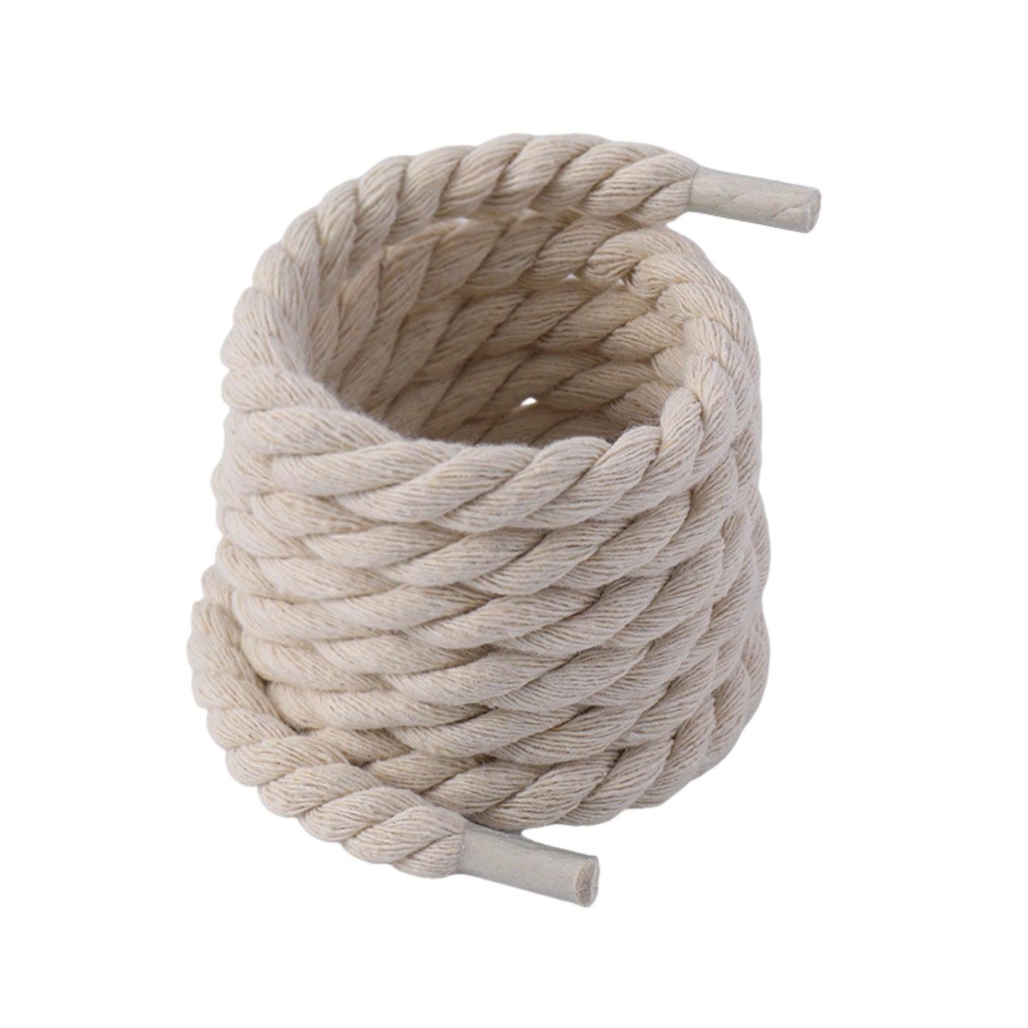 Rope Laces SHOELACE