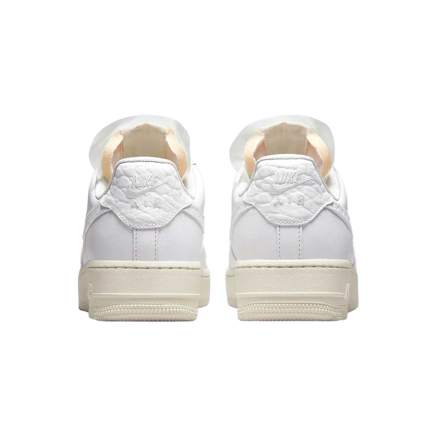 Nike Air Force 1 Low Prm Jewels White