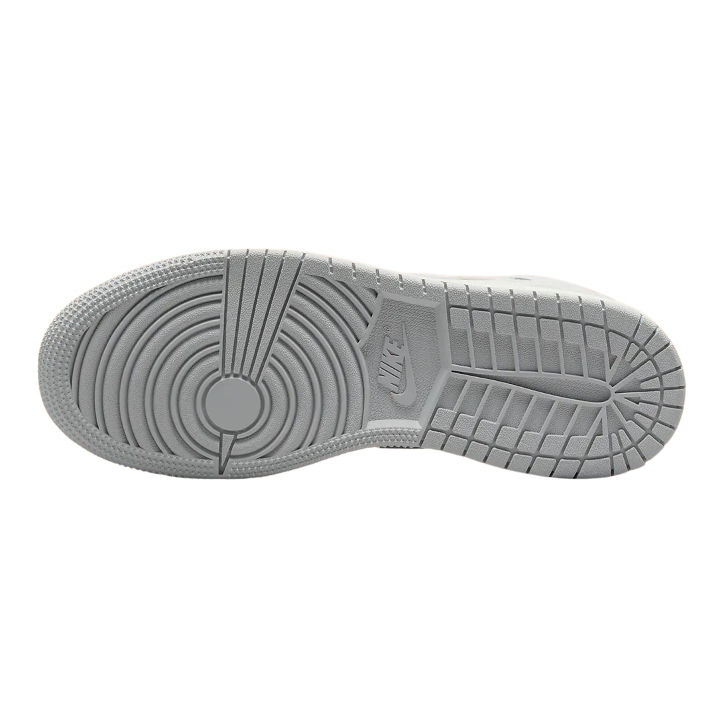 Jordan 1 Mid Craft Insideout