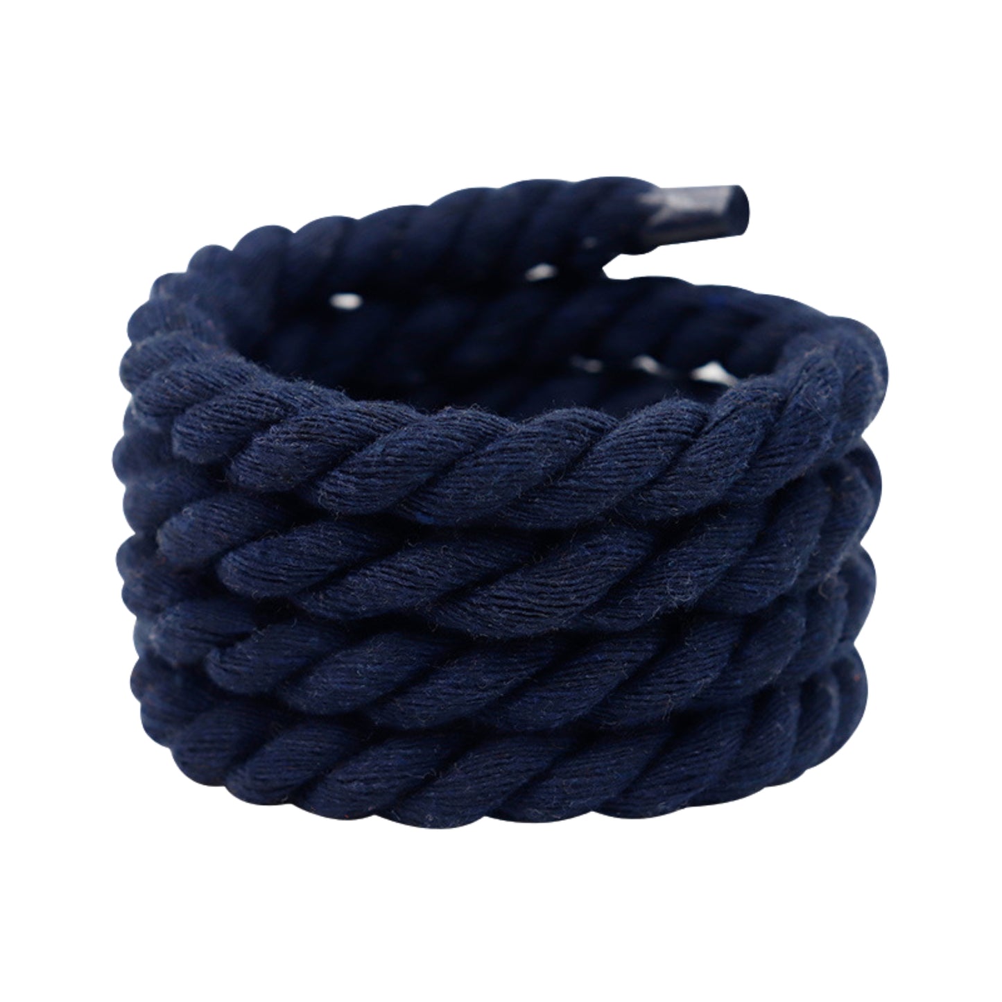 Rope Laces SHOELACE