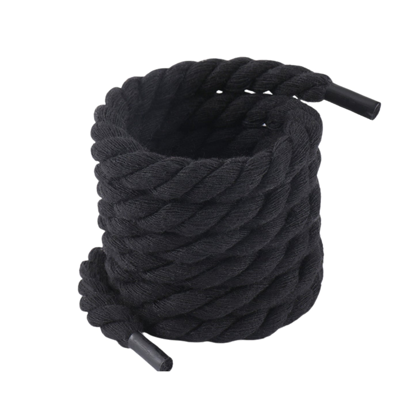 Rope Laces SHOELACE