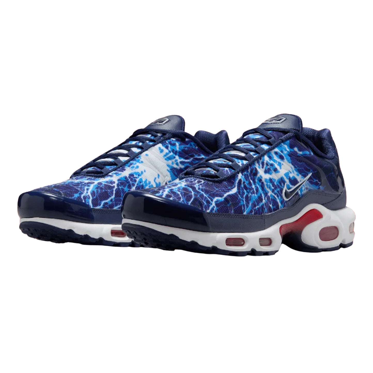 Nike Air Max Plus Eclair Lightning (2025)