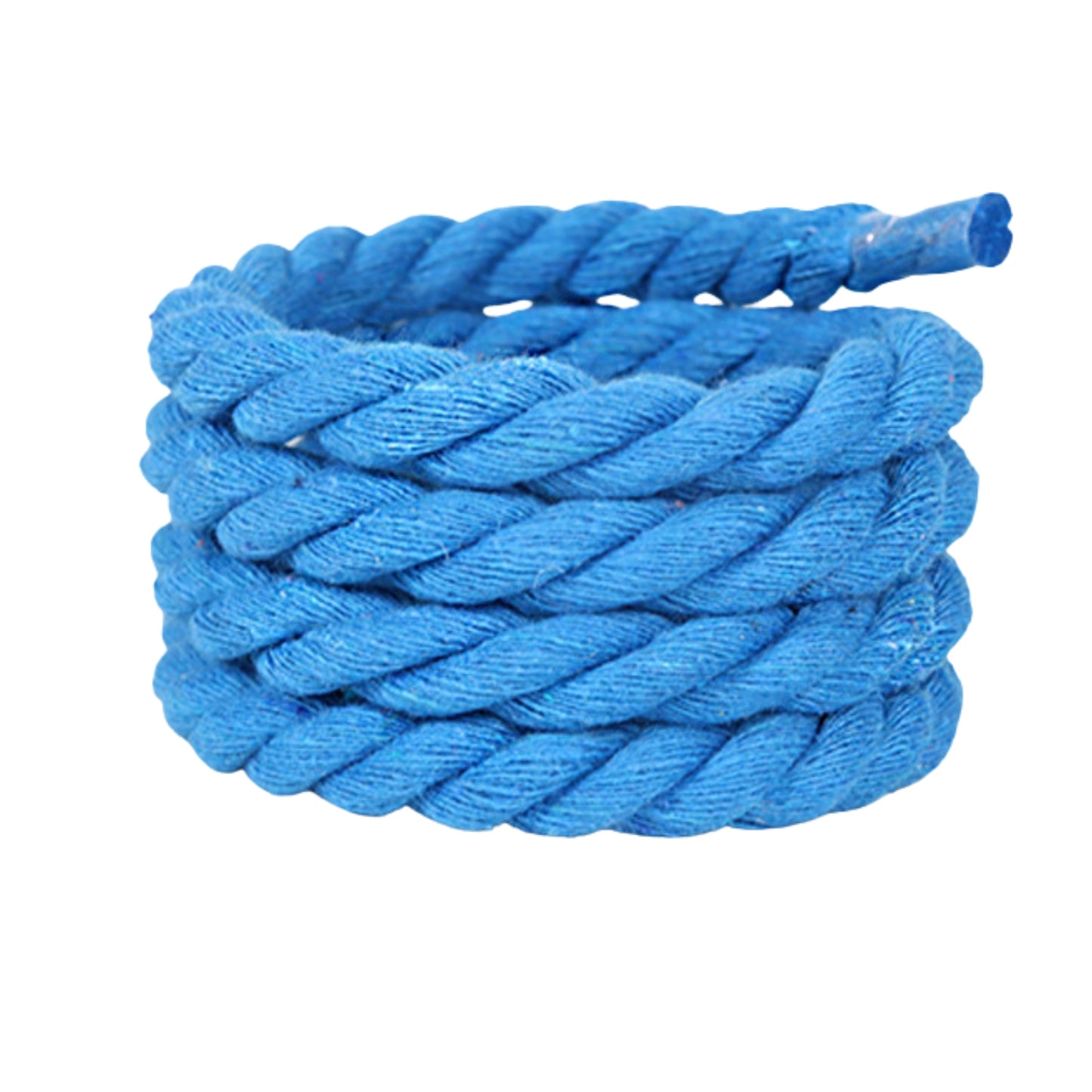 Rope Laces SHOELACE