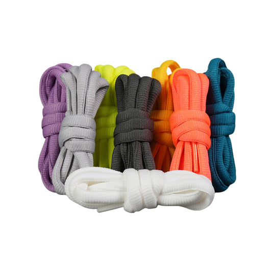 SB dunk Laces