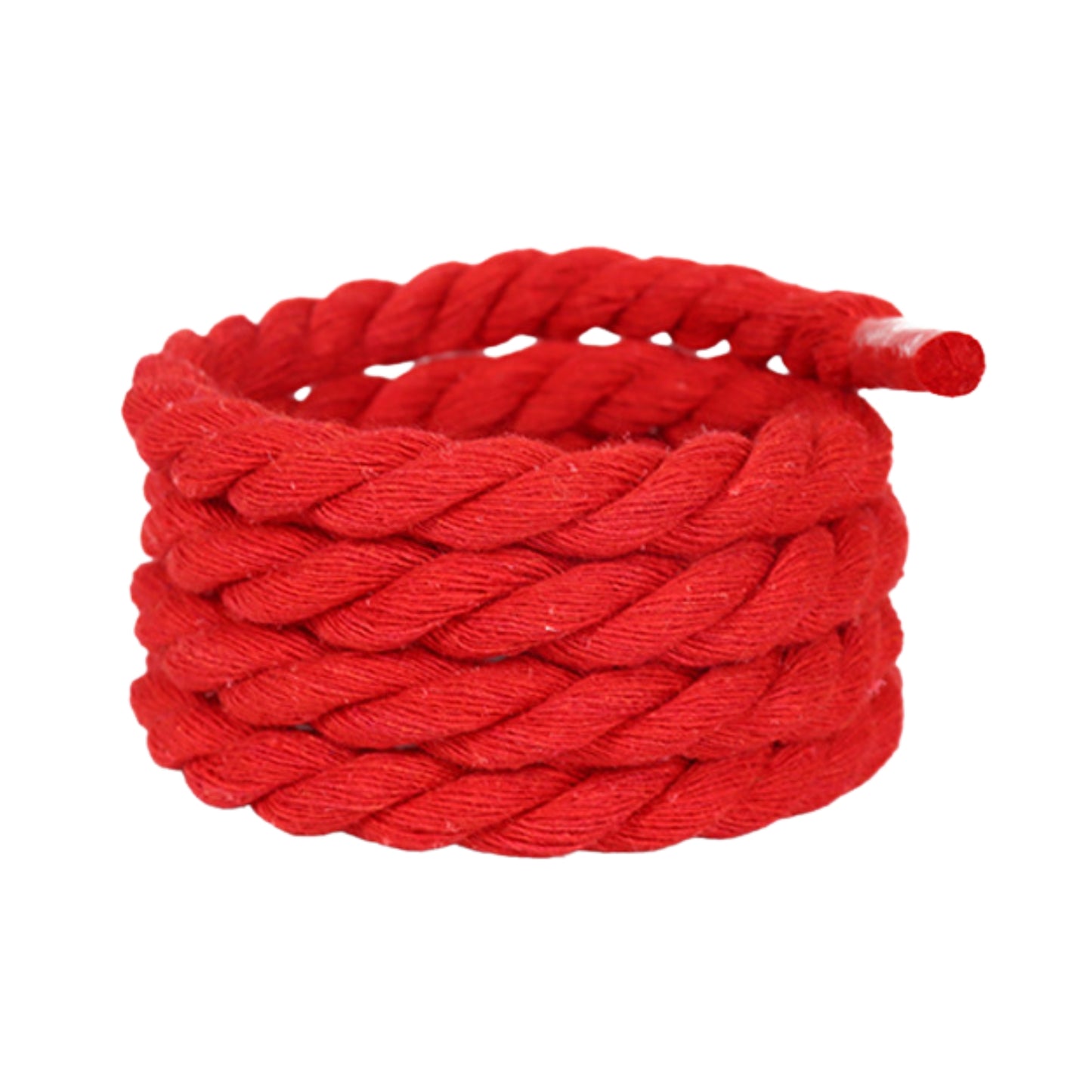 Rope Laces SHOELACE