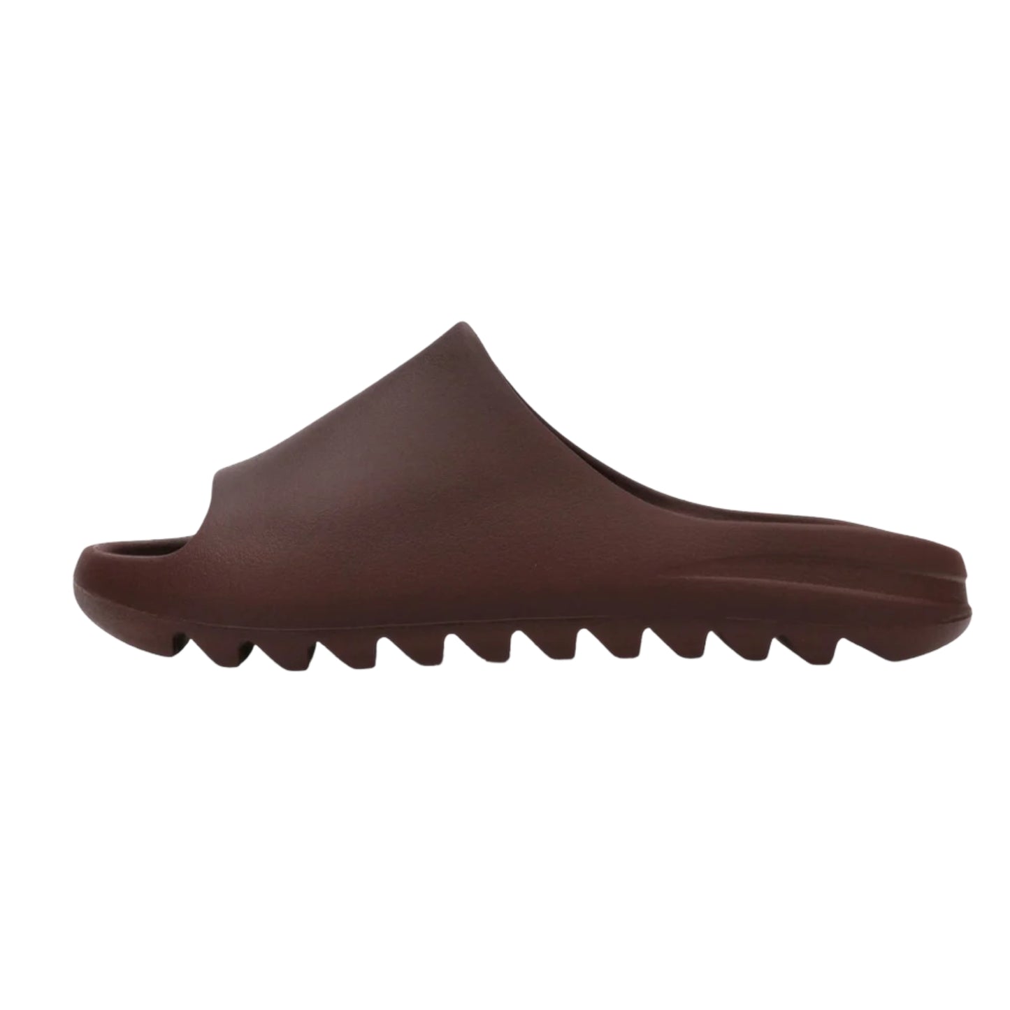 Yeezy Slide YZY YS-01 Fudge