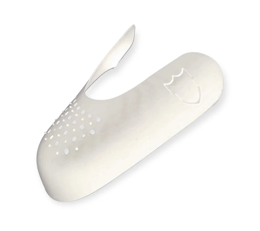Sneaker Shield / Crease Protector