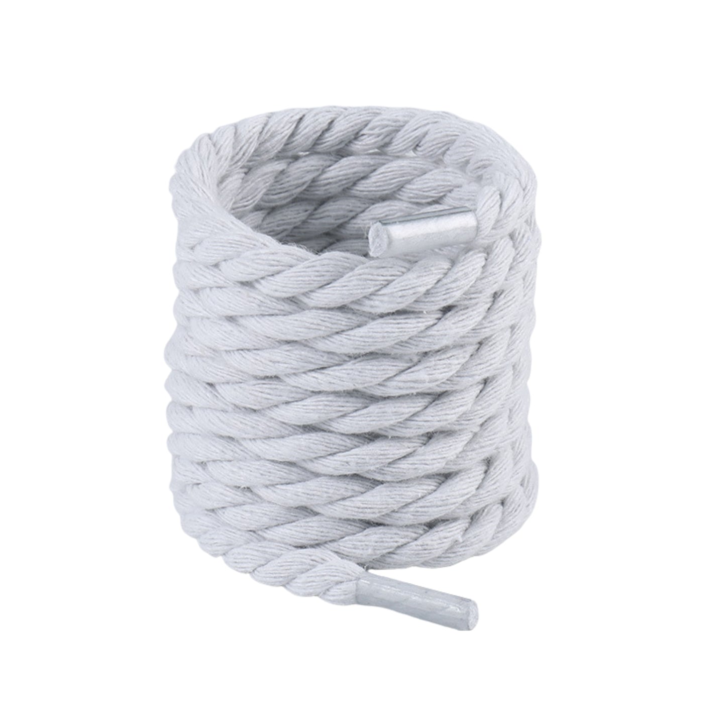 Rope Laces SHOELACE